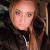 karenanncook